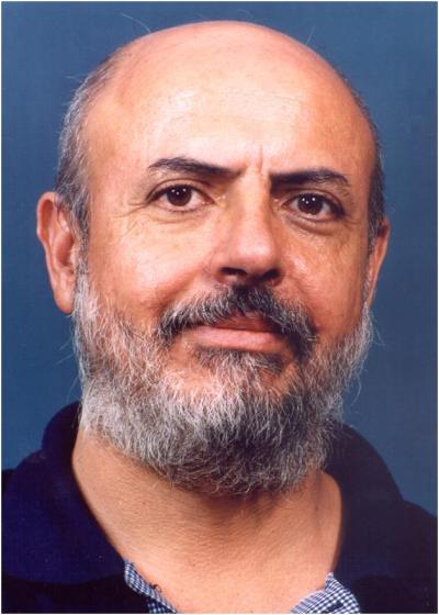 juan-echavarria