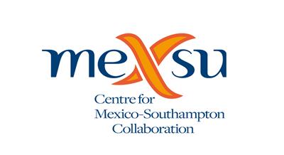 mexsu