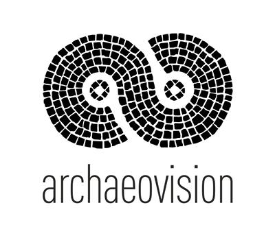 Archaeovision