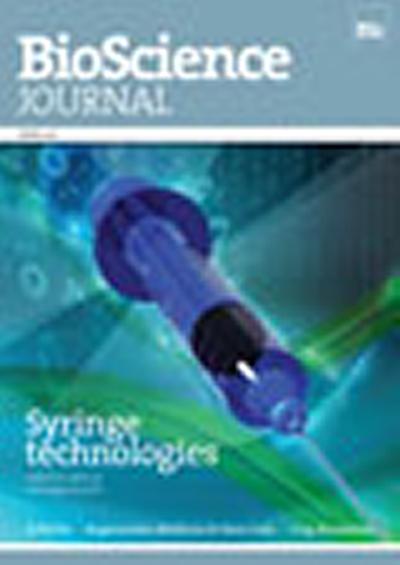 Bioscience Journal