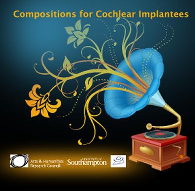 compositions for cochlear implant users
