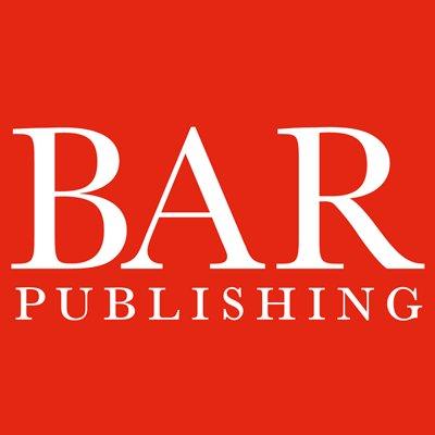 BAR publishing