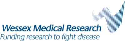 Wessex Medical Research