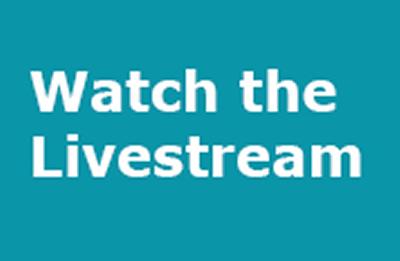 Watch professor Jennings' inaugural and the panel discussion