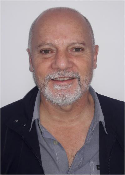 raul-michel