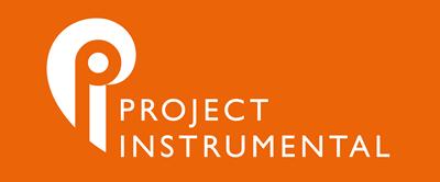 Project Instrumental