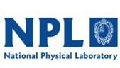 NPL logo