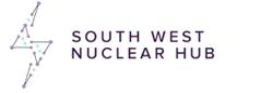 SWNH logo