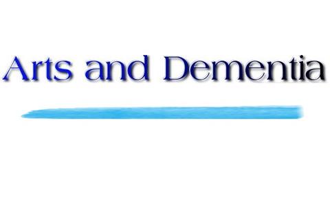 Arts and Dementia