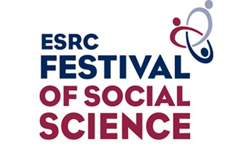 EFSS logo