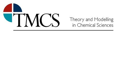 Theory and Modelling in Chemical Sc