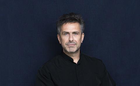 Dr. Frédéric Thomas