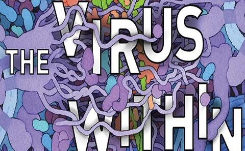 The Virus Within