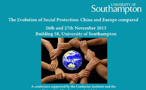 SocialProtectionPoster
