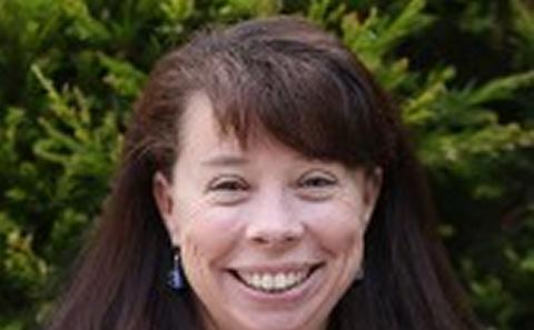 Associate Professor Janine Deakin