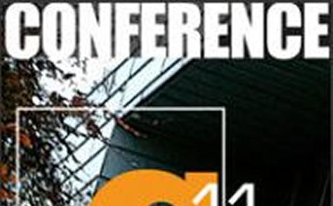 VIA Conference