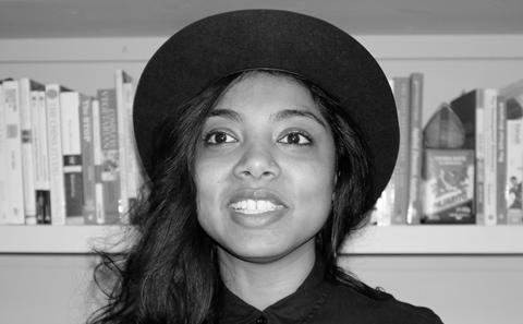 Dr Lipi Begum