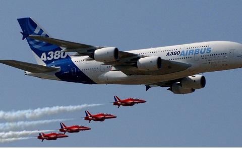 airbus