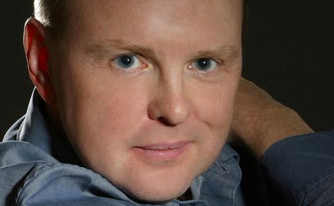 Barry Banks.jpg