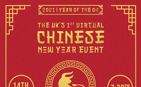 2021 CNY UK 