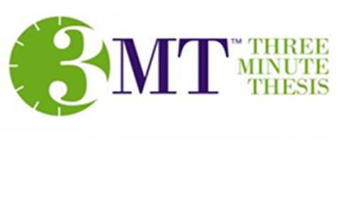 3MT