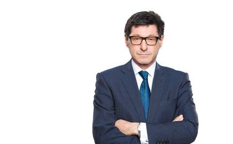 Jon Sopel