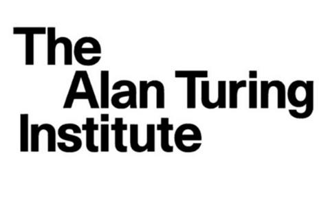 Alan Turing Institute