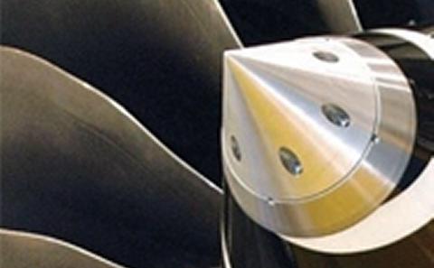 Turbine