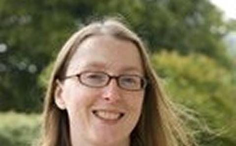 Dr Rosalind Willis