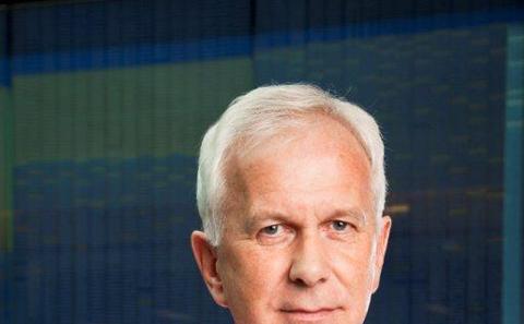 Sir Philip Dilley