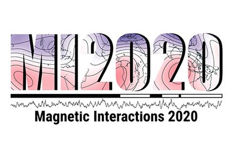 MI2020 logo