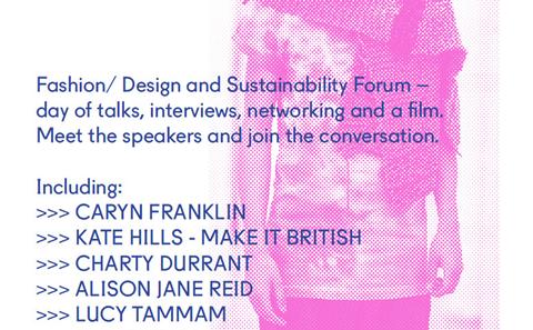 Detail from the Poster