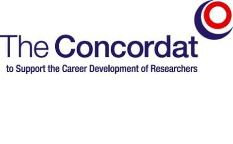 Concordat