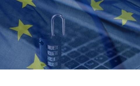 GDPR Day