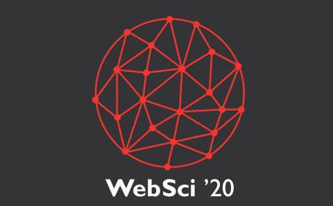 websci20