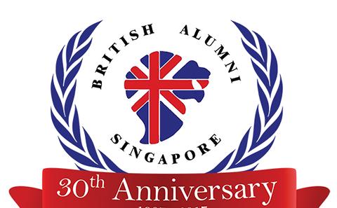 British Alumni Singapore