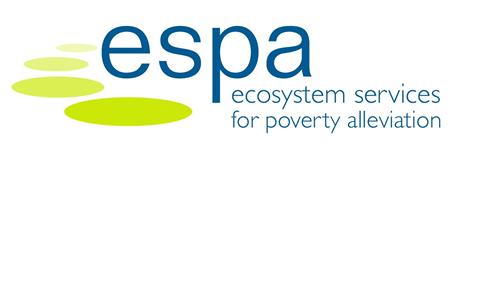 ESPA