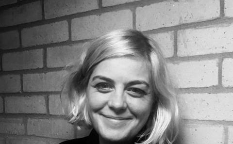 Dr Sophie Bishop