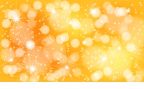 Lights Background