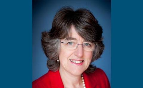 Baroness Ilora Finlay