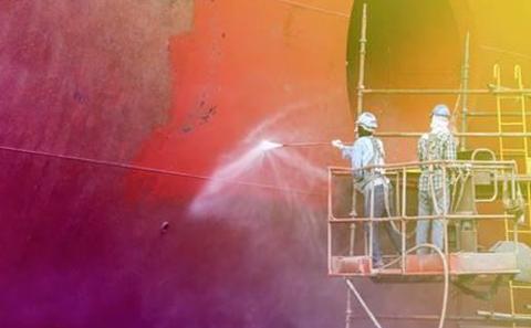 Biofouling