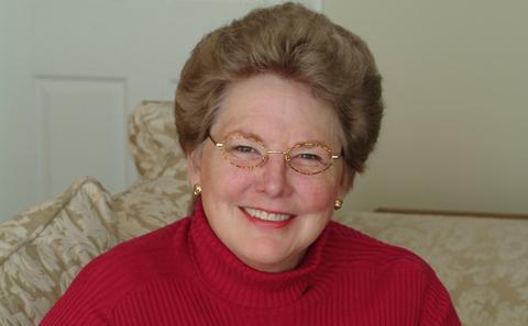 N. Katherine Hayles