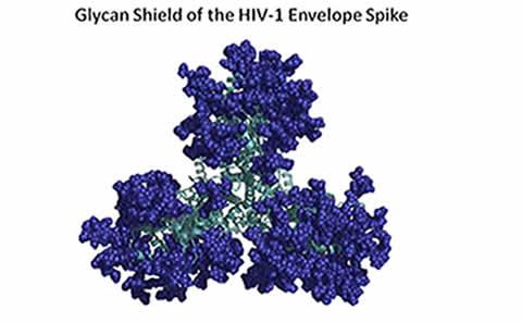 Research image