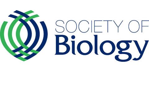 Society of Biology