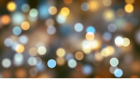 Lights Image
