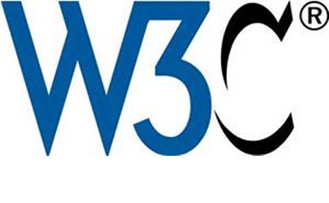 W3C