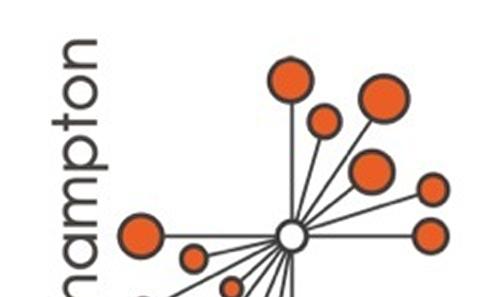 Southampton Hub Logo