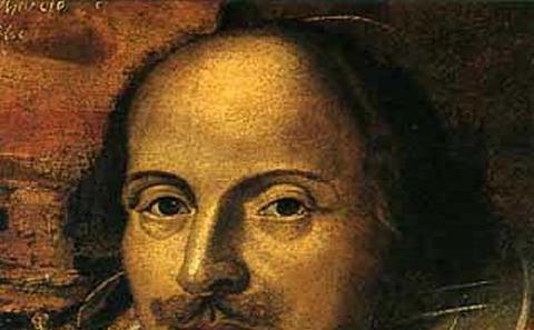 Shakespeare