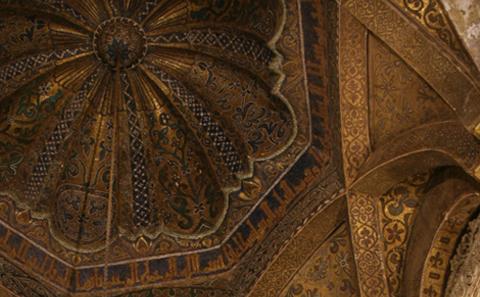 Identities and Islam