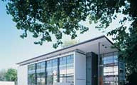Winchester School of Art